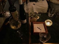 -Limestone 小酒馆(朝阳大悦城店)