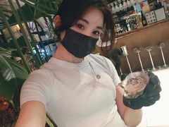 -Osteria Garden 生蚝花园餐厅(原进贤路店)