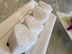 -顺德喜来登酒店·采悦轩