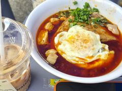 -蒋家肠旺面馆老店(合群路店)