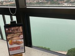 -必胜客(海滨店)