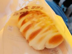 -洪九公(田子坊店)