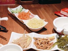 -丝恋丝娃娃(重庆龙湖店)