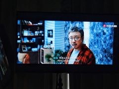 -富国岛翡翠湾 JW 万豪度假酒店