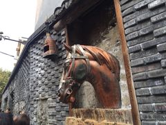 -梁记肥肠粉(宽窄巷子店)