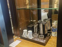 -济南喜来登酒店