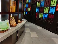 -古南都·老广东酒楼(龙江店)