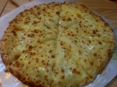 -牛男手造(地铁天虹店)