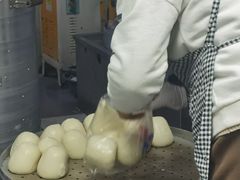 -天泽祥·鼓楼馒头(鼓楼店)