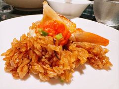 -遇外滩(BFC外滩金融中心店)