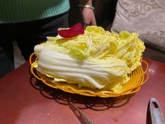 -野菌皇海景野生菌火锅(滨海大道店)