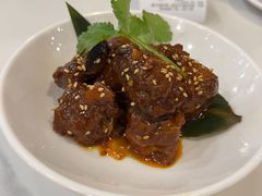 -南八仙·老上海味道(南京东路店)