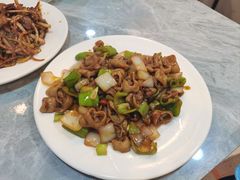 -王鹏家常菜馆