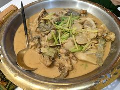 -红椒香·闽北光泽菜·宴请聚会(奥体店)