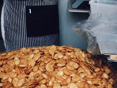 -葑门横街