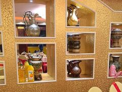 -红色江山(首钢国际大厦店)