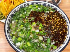 -有礼有面(知春路店)