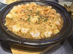 -洛阳宴·洛阳菜(南昌路店)