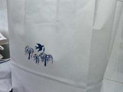 -仙峰天然面包(迎宾路店)
