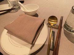 -山里亲戚(淞虹路店)