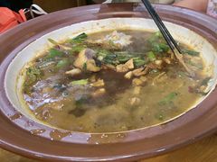 -李东农庄(中南百草园地标店)