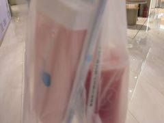 -开元商城(钟楼店)