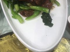 -大鸭梨烤鸭(金色漫香店)