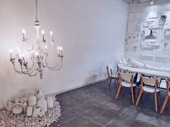 -娜娜家·Nana's restaurant(国金汇店)