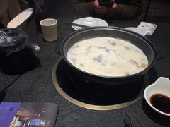 -煲宫(华润万象城店)