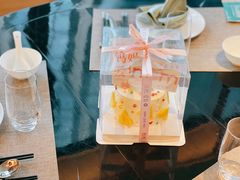 -英冠索菲特酒店·萧湘阁中餐厅