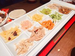 -丝恋丝娃娃(逸天城国贸店)