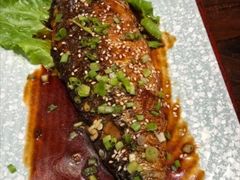 -石屋料理(南京西路店)