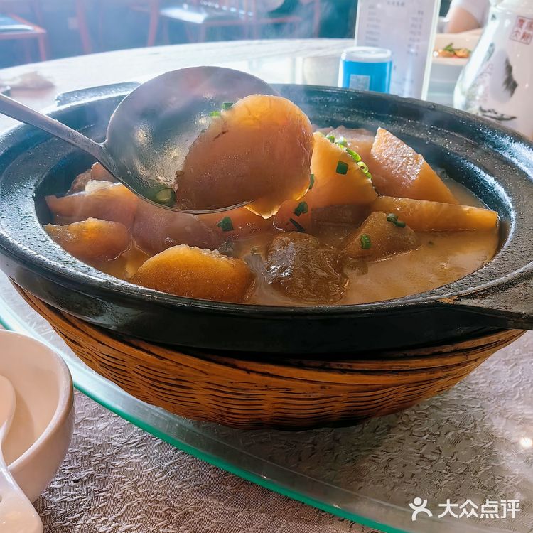 滕氏农家大院周末体验[色][色]