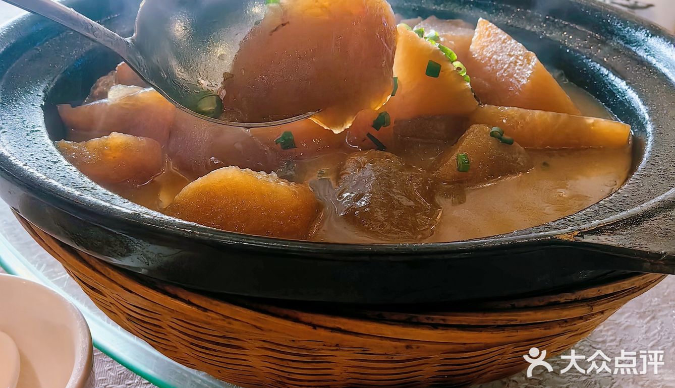 滕氏农家大院周末体验[色][色]