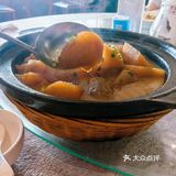 滕氏农家大院周末体验[色][色]