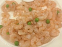 -聚鑫阁江浙菜·非遗传承技艺(闵行交大店)
