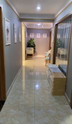 点击看大图 -Dr.林醫生产后修复·配方产康(南京江宁万达店)