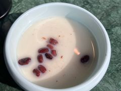 -集渔·泰式海鲜火锅(彭州店)