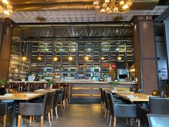 -SMOKI & CO(五大道店)