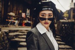 -巴黎婚纱摄影(瑞安旗舰店)