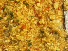 -串小白烧烤(金沙洲店)