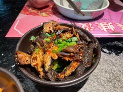 -蛙小侠(桂林万象城店)