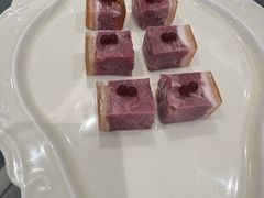 -赛德大酒店(邗江中路店)