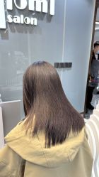 -Tloml salon