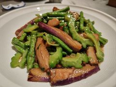 -客家汇·客家传承菜(水库店)