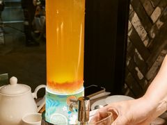 -湘轩·土菜研究院(光大店)