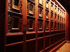 -寻梦滕王阁实景演出