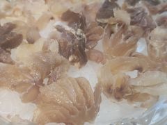 -牛员外鲜切牛肉火锅