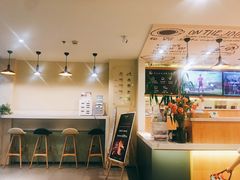-汉庭(合肥滁州路大东门地铁站店)