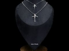 -梵薇Joker.V银饰工作室